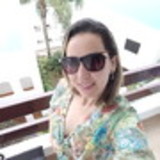 Michele Oliveira de moura