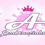 Alessandra Oliveira da Silva