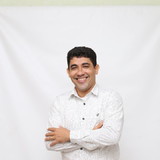 Clayton Carvalhêdo de Queirós