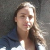 Camila Nobre Wroblewski