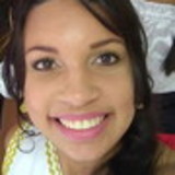 Jéssica Morais Pereira da Silva