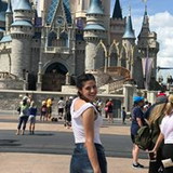 Karoline Oliveira Ramos