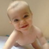 Anderson Ferreira Bernardes