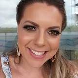 Alessandra Zechel Terçoni