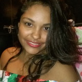 Adrieli Silva do Carmo