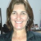 GISELY COSTA DE SOUZA