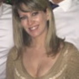 Karin cristina spezamiglio