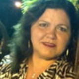 ANDREA SILVA DE LIMA