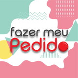 Fazer Meu Pedido