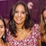 Julia Matesco