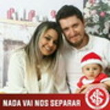 Fábio Zanquetta Meneguzzi