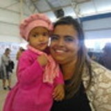 Reginaldo Gonçalves Domingues