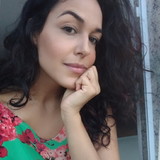 Kíssila Pinheiro Severo