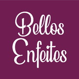 excluido_Bellos Enfeites
