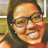 Sangermara do Amparo de Jesus