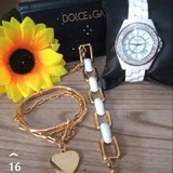 VS Bjoux e Acessorios