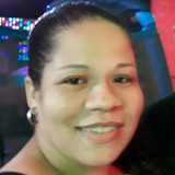 Juliana Oliveira de Souza 