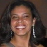 Angelica Sodré Dos Santos