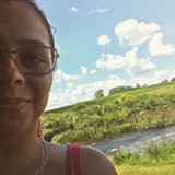 Cariana de Fraga Porto