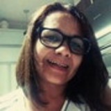 maria selma do nascimento coutinho