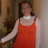 Maria Givaneide Silva