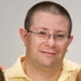 Marcos Ricardo Antunes Ferreira