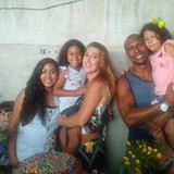 Ana paula Vale de Oliveira