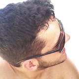 SAMUEL HENRIQUE SOUSA SANTOS