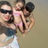 Rosani Fernando Emmanuelli