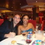 Isabela Ferreira Ferreira