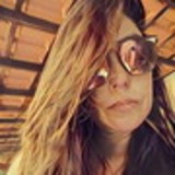 TIANI TAVARES DE LIMA