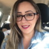 Franciane Vieira Dias Costa