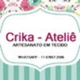 Cristina Teniz Faria