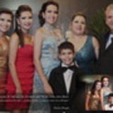 Fabiana Cássia Bazzo