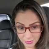 Denise De Azevedo Carvalho