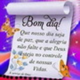 Mara rubia rodrigues de oliveira