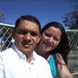 Rosangela Teodorio Vieira