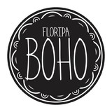Floripa Boho