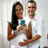 RAFAELA DOS SANTOS ROQUE NOE