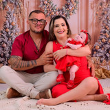 Rosa edite Portela Alves de Aquino