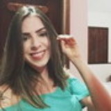 Ingrid de Souza Pacheco