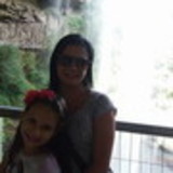 Sabrina Zulian Message