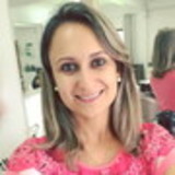 Ana Paula Tironi Candaten