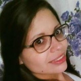 Rosãngela Hannebauer Julião