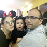 Germana Cleide Pereira