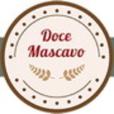 Doce Mascavo