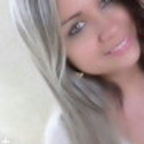 Ivanilda da Silva Pereira