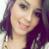 Daniele Matias de Abreu