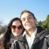 CLAUDIA RODRIGUES DOS SANTOS