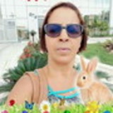 Aparecida Fatima Sousa Oliveira